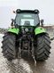 Tractor agrícola - Deutz-Fahr - agrotron 120mk3