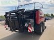 Empacadora gigant - Case IH - lb 434 rc xl