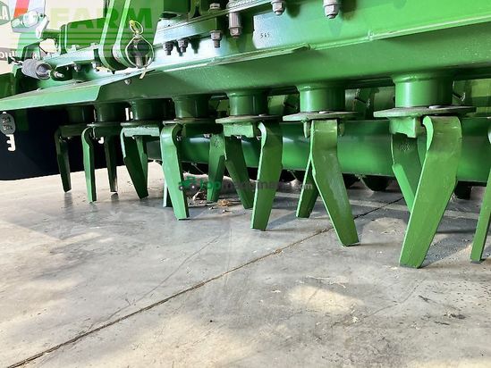 Sembradora - Amazone - cataya 3000 special twin tec