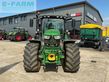 Tractor agrícola - John Deere - 6155r