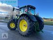 Tractor agrícola - John Deere - 6r215