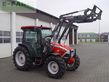 Tractor agrícola - McCormick - cx65l
