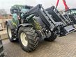 Tractor agrícola - Valtra - n155 aktiv -forst
