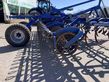 Cultivador - Kockerling - allrounder 600