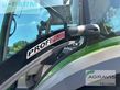 Tractor agrícola - Fendt - 516 vario s4 profiplus ProfiPlus