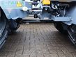 Minicargadora - Eurotrac - w12s
