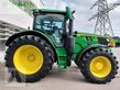 Tractor agrícola - John Deere - 6r185 6r 185