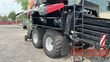 Empacadora gigant - Case IH - lb436 hd rotor cutter
