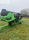 Cosechadora de Cereal - Deutz-Fahr - 6090 hts
