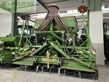 Combinado de siembra - Amazone - kg 303 und adp 303 special