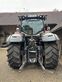 Tractor agrícola - Fendt - t215d