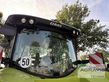Tractor agrícola - Claas - arion 660 cmatic cebis