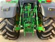 Tractor agrícola - John Deere - 6195r auto quad * erst 3222 bh*