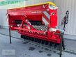 Sembradora -  - vitasem 302 add