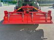 Grada rotativa - Maschio - sc 300
