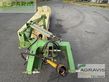 Cortacésped manual - Krone - easycut 400