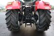 Tractor agrícola - Steyr - 4115 profi cvt CVT