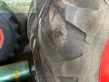 Tractor agrícola - Fendt - vario 409 com 1