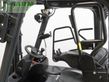 Elevadora - Linde - e 15 evo 386-02