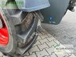 Telescopica - Claas - scorpion 635 varipower