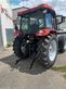 Tractor agrícola - Case IH - jxu 85 basis