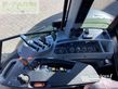 Tractor agrícola - Valtra - g 135 a