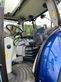 Tractor agrícola - New Holland - t5.100 electro command