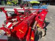 Grada rotativa - Grimme - gf400