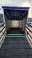 Remolqu agrícola -  - viehtransporter 2736 premium