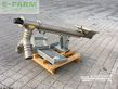 Atomizador -  - thiel - befüllschnecke rs 150