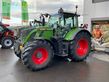 Tractor agrícola - Fendt - 724 gen6 power plus setting 2