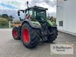Tractor agrícola - Fendt - 720 vario power+ sonderfinanzierung