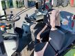 Tractor agrícola - Claas - axion 810 cis + cmatic CMATIC CIS+