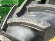 Tractor agrícola - John Deere - 6125r tractor (st24101)