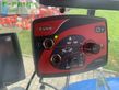 Cortacésped manual - Kuhn - gmd 9530 ff