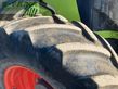 Tractor agrícola - Claas - arion 610 - stage v