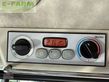 Tractor agrícola - Valtra - s294 direct smart touch