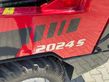 Minicargadora - Schaffer - lader typ 2024 s