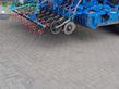 Combinado de siembra - Lemken - zirkon 12/300 + saphir 7/300