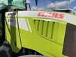 Tractor agrícola - Claas - arion 640