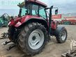 Tractor agrícola - Case IH - cvx1145