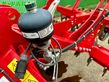 Grada de disco - Horsch - joker 3 ct