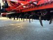 Combinado de siembra - Kuhn - venta t1