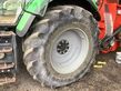 Tractor agrícola - Deutz-Fahr - agrot.6165rcs