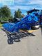 Combinado de siembra -  - farmspeed 750