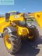 Telescopica - JCB - 530-60 agrisuper
