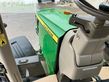 Tractor agrícola - John Deere - 7290r auto powr