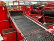 Cosechadora - arrancadora de patata - Grimme - se 260 ub
