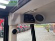 Minicargadora - JCB - tm 320 wm