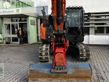 Excavadora -  - dx140lcr-7